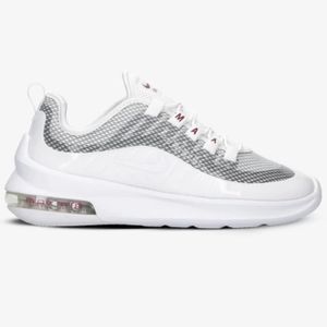 nike air max axis blanche femme nike air max axis blanche femme