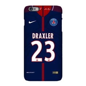 coque apple iphone 8 pas cher coque apple iphone 8 pas cher