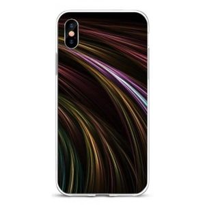 iphone x coque lumineuse iphone x coque lumineuse