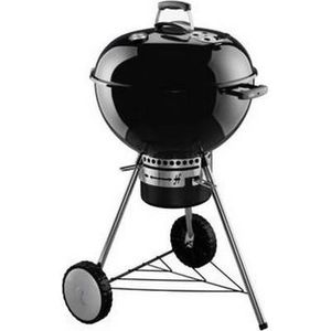 Amazon : barbecue weber 