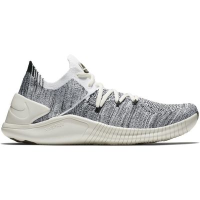 Aae0g Pour Gratuites 3 Chaussures Femmes 41 Taille D'entraînement Flyknit Tr Nike q8wZYZ