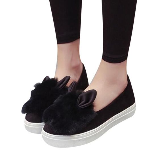 Chaussures Femmes Hiver plate Chaussures LKG-XZ060Noir37 Noir Noir - Achat / Vente escarpin Chaussures LKG-XZ060Noir37 Femmes Hiver plate Chaussures LKG-XZ060Noir37 Chaussures Noir Noir - Achat / Vente escarpin 98ed7c