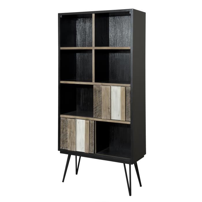 Les produits shopeco.fr