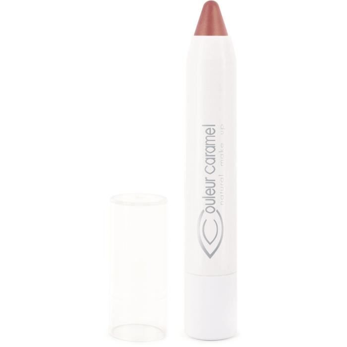 Les produits shopeco.fr