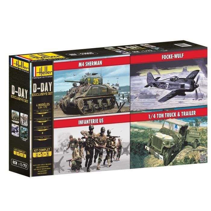 Figurines Cdiscount