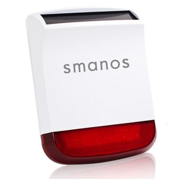 Les produits shopeco.fr