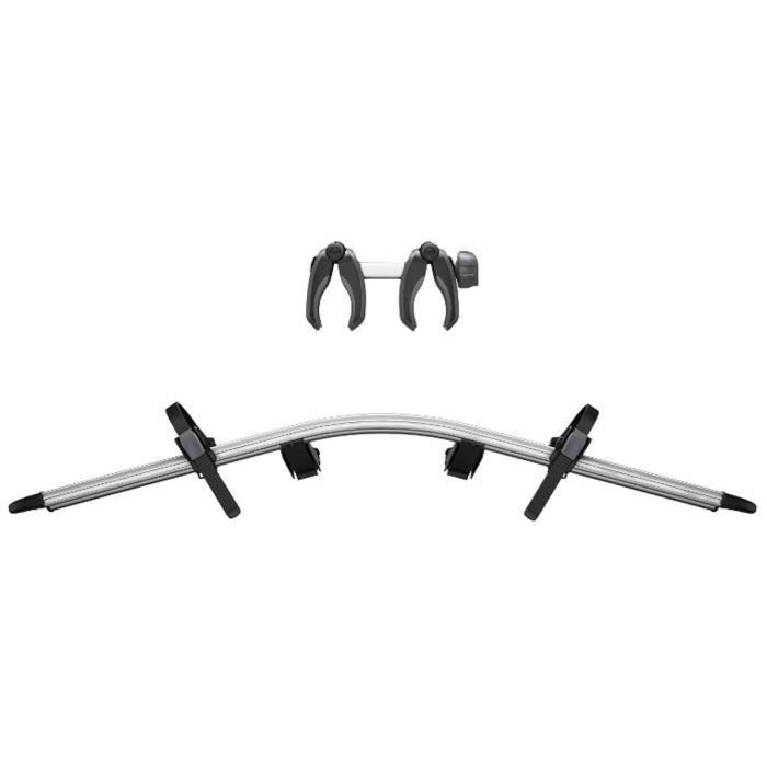 THULE 9261 Adapteur Rail 4ème Vélo pour PV Thule 927