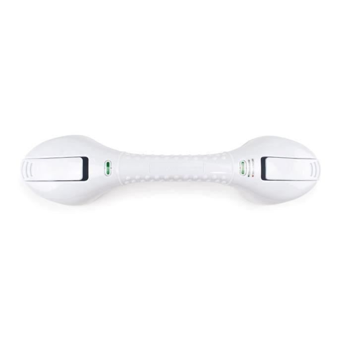 VITILITY - Barre d'appui Quick Mobile Rail T.S
