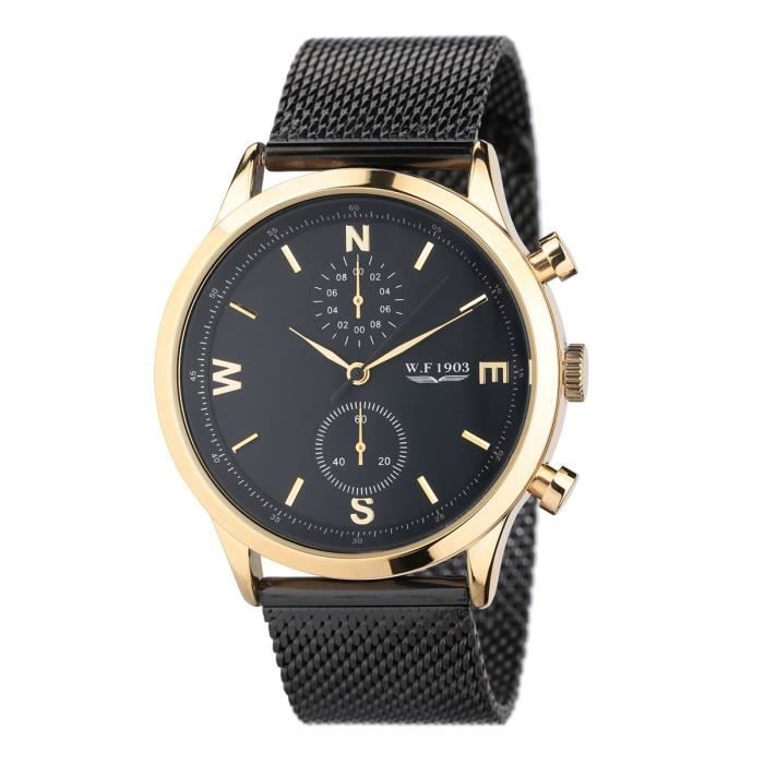 Les produits shopeco.fr