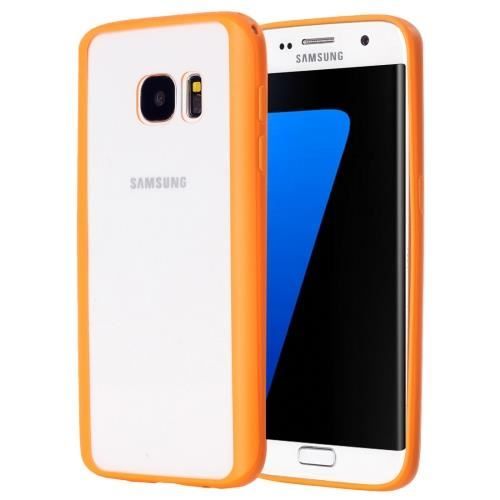 coque samsung s7 edge orange coque samsung s7 edge orange
