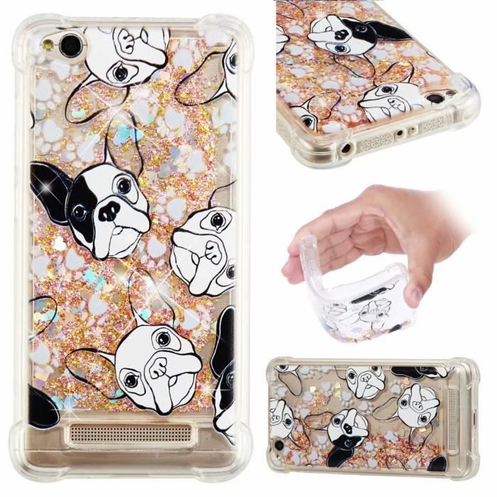 coque samsung s7 edge chien coque samsung s7 edge chien