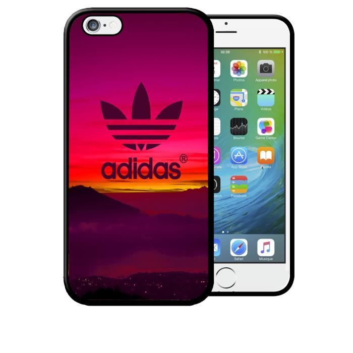 coque iphone 6 soleil coque iphone 6 soleil