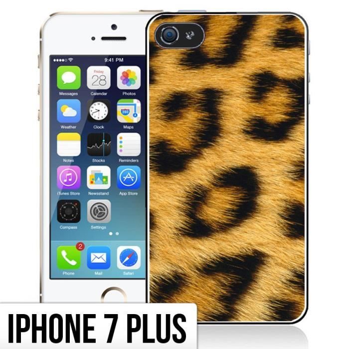 coque iphone 7 leopard coque iphone 7 leopard