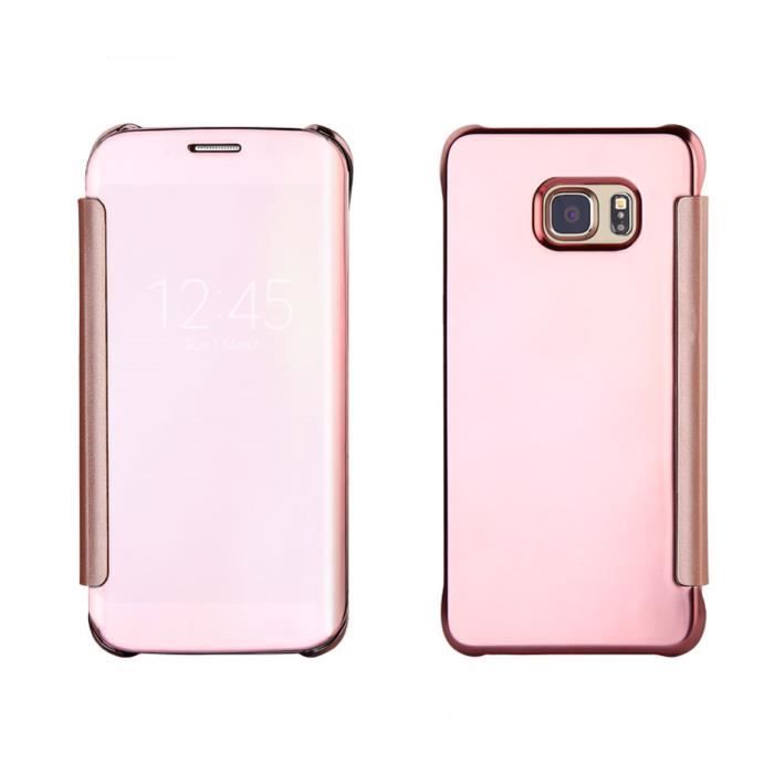 coque rose galaxy s6 coque rose galaxy s6