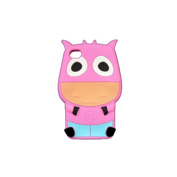 coque iphone 5 vache coque iphone 5 vache
