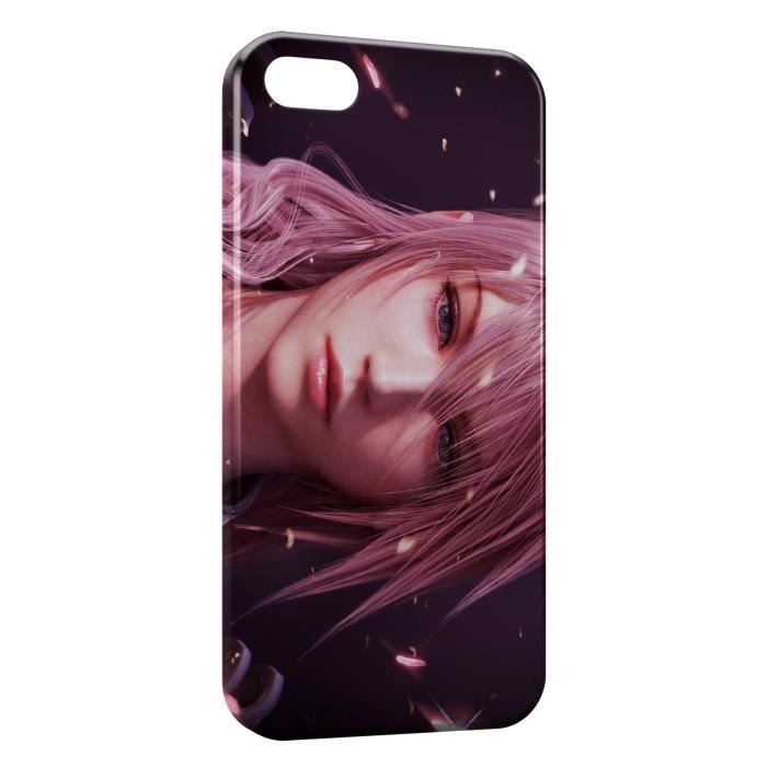 coque iphone 6 final fantasy coque iphone 6 final fantasy