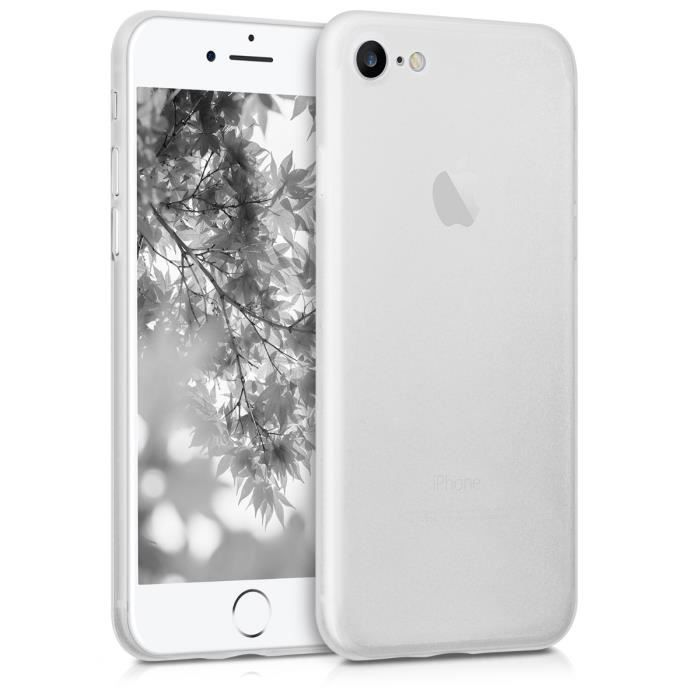 coque iphone 7 plus kwmobile coque iphone 7 plus kwmobile