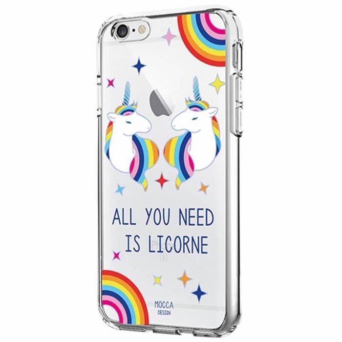 coque iphone 6 bump coque iphone 6 bump