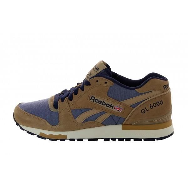 reebok gl 6000 enfant 2016