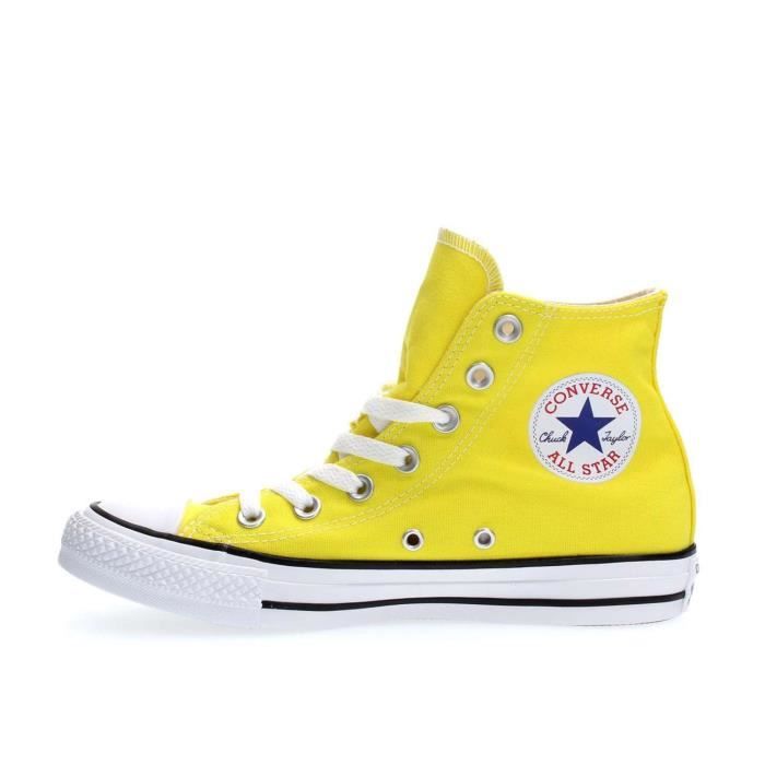 converse jaune moutarde converse jaune moutarde