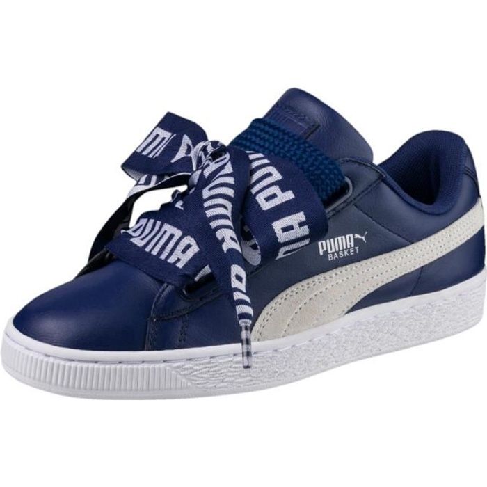 puma chaussure femme bleu puma chaussure femme bleu