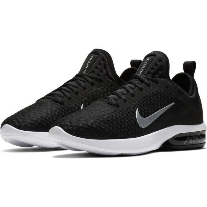 air max noir et blanc air max noir et blanc