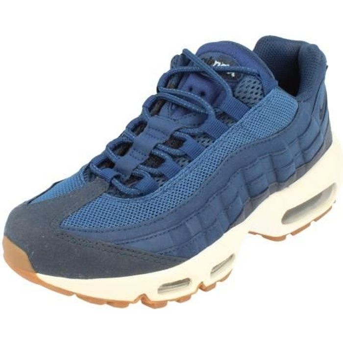 air jordan retro homme air jordan retro homme
