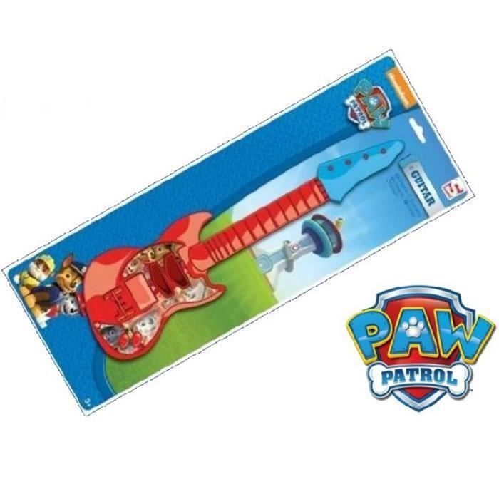 Adattatore Altoparlanti Per Peugeot 206 E Citroen - Connettori PC2-821, Cavo Loom, Plug And Play