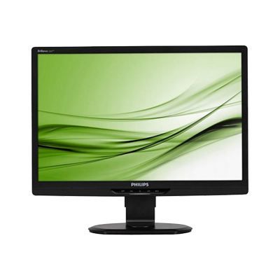 22   Achat / Vente ECRAN PC PHILIPS   220S2CB   22