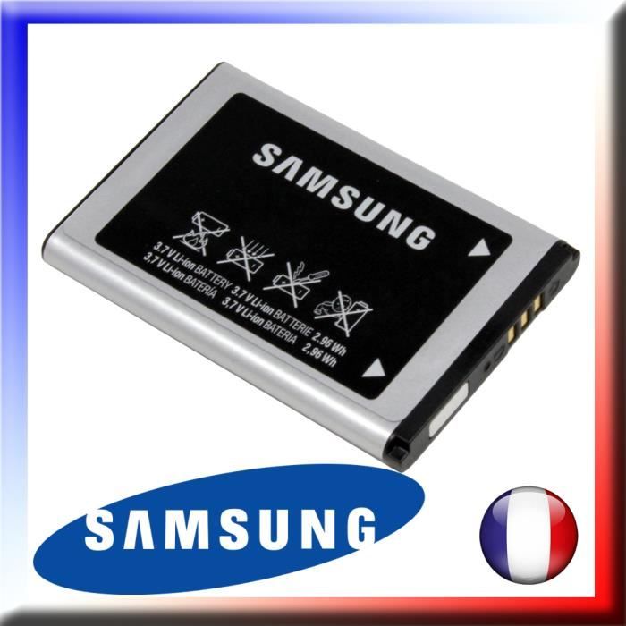 batterie telephone portable samsung batterie telephone portable samsung