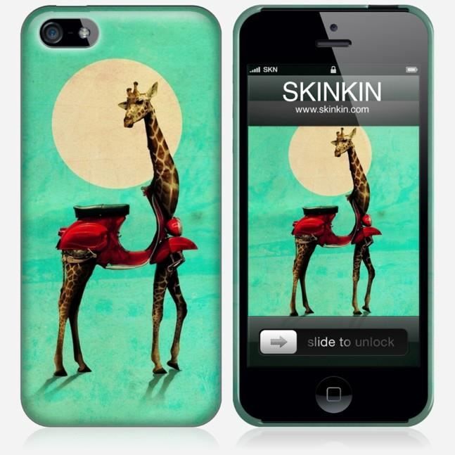 coque iphone 5 girafe coque iphone 5 girafe