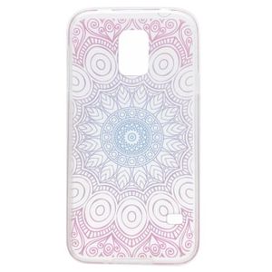 coque samsung galaxy s5 mandala coque samsung galaxy s5 mandala