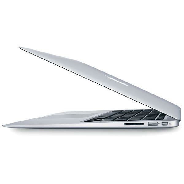 Apple MacBook Air A1466 13 i7 2GHz - Ordinateur1