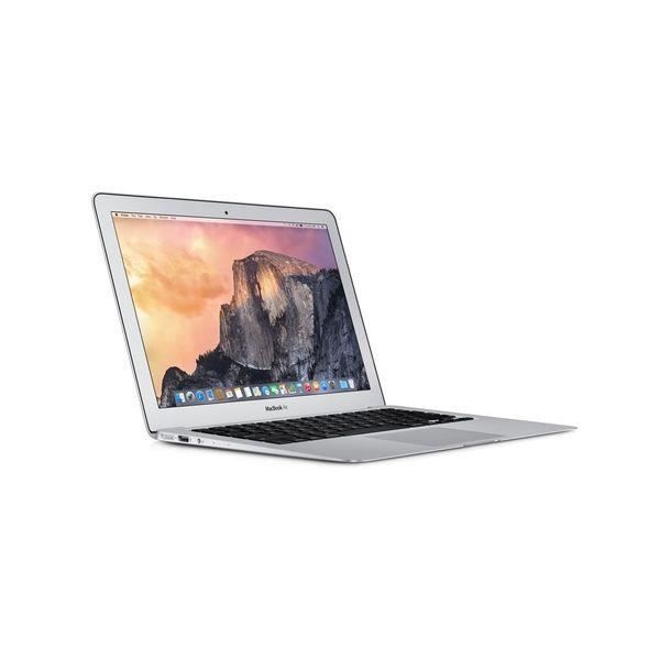 Apple MacBook Air A1466 13 i7 2GHz - Ordinateur2
