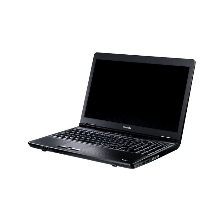 Toshiba Tecra S11-168 4Go 250Go2