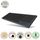 Logitech clavier avec touchpad - Illuminated K830