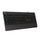 Clavier