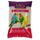 Paradisio - Sable Anisé pour Oiseaux - 5Kg