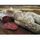 SAUCISSON DE SAVOIE A L ANE