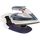 CALOR FV9960C0 Fer vapeur sans fil Freemove