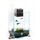 Aquarium 25 litres