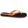 CLAQUETTES / TONGS / - CALVIN KLEIN -