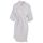 Robe de chambre légère - Femme
