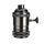 NEUFU E27 Retro Vintage Edison douille pr ampoule