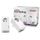 Prise CPL 500 Mbps pack duo