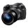 Sony cyber shot carl zeiss