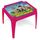 PAT'PATROUILLE Table Monobloc
