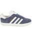 basket adidas gazelle 34 basket adidas gazelle 34