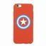 coque iphone 8 plus comics coque iphone 8 plus comics