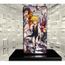 la coque galaxie note 5 en led la coque galaxie note 5 en led
